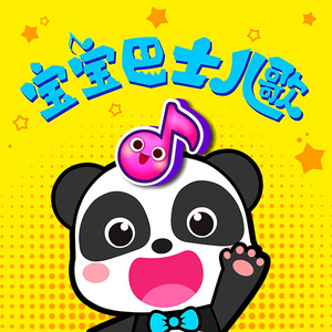 六十路熟女田舍交尾
