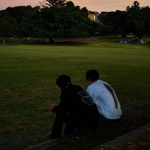 六十路熟女田舍交尾
