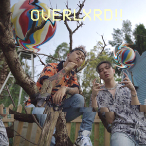 六十路熟女田舍交尾
