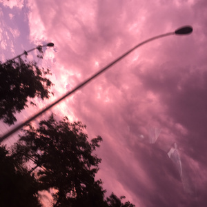 六十路熟女田舍交尾
