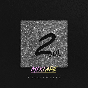 六十路熟女田舍交尾
