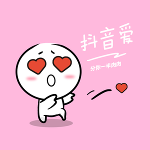 六十路熟女田舍交尾
