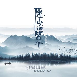 六十路熟女田舍交尾
