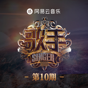 六十路熟女田舍交尾
