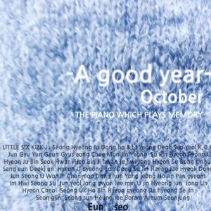 六十路熟女田舍交尾
