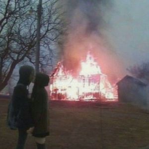 六十路熟女田舍交尾
